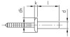 016585-100-P-Model.jpg