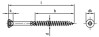 09242-100-P-Model.jpg