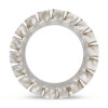 DIN_6798_Form-A_Oben.png