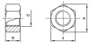04032-100-P-Model.jpg