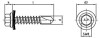 09604-115-P-Model.jpg