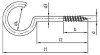 09080-100-P-Model.jpg