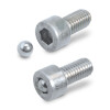 DIN_5401_Kugel_Diebstahlsicherung.png