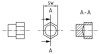 09145-100-P-Model.jpg