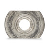 ART_9060_Form-C_Oben.png