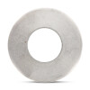 DIN_6796_Oben.png