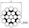 08378-100-P-Model.jpg