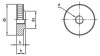 00467-100-P-Model.jpg