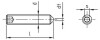00914-100-P-Model.jpg