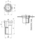 01029-100-P-Model.jpg