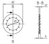 06798-100-P-Model.jpg