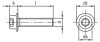 14579-0-1-100-P-Model.jpg