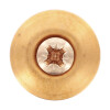 ART_9068_Cu_2tlg_Kopf.png