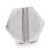 DIN_7976-SZ_Kopf.png