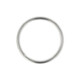 9665 oben.png
