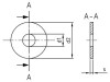 09021-100-P-Model.jpg