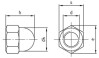 01587-0-100-P-Model.jpg