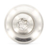 ART_9387_TX20_2tlg_Kopf.png