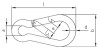 09635-100-P-Model.jpg