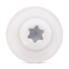 ART_9087_2tlg_RAL9010_Kopf.png