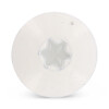 ART_9086-9010_Kopf.png