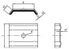09183-I-100-P-Model.jpg