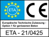 e210425.pdf