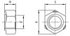 00929-100-P-Model.jpg