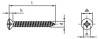 07983-100-P-Model.jpg
