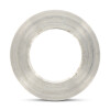 DIN_6319_Form-D_unten.png