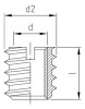 07965-100-P-Modell.jpg