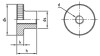 00466-100-P-Model.jpg