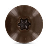 ART_9086-8014_Kopf.png