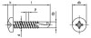 07504-M-100-P-Model.jpg