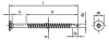 09244-100-P-Model.jpg