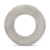 NFE_25-513_M_Oben.png