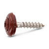 ART_9087_3tlg_RAL3009_Seite.png