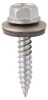 9505 4,5.jpg