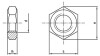 04035-100-P-Model.jpg