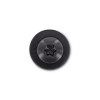 ART_9066_BG_TX_7016_Kopf.png