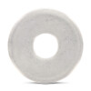 DIN_440_R_Oben.png