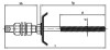 09182-105-P-Kalotte-Model.jpg