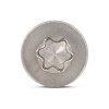 ART_9090-TX_Kopf.png