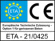 e210425.pdf