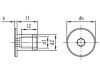 09262-100-P-Model.jpg