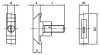 09094-100-P-Model.jpg