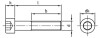 00912-100-P(TG)-Model.jpg
