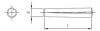01471-100-P-Model.jpg