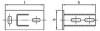 09551-100-P-Model.jpg