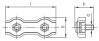 09626-100-P-Model.jpg